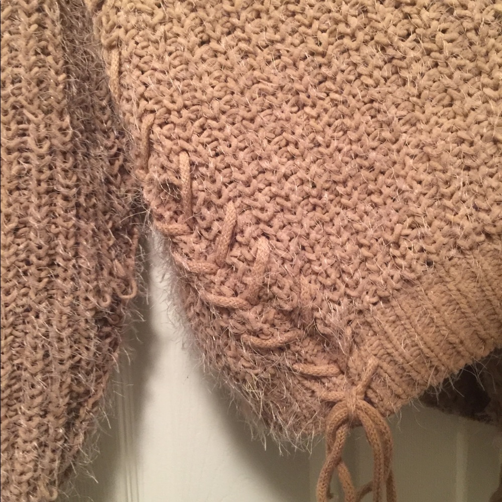Sweater - Picture 2 of 3